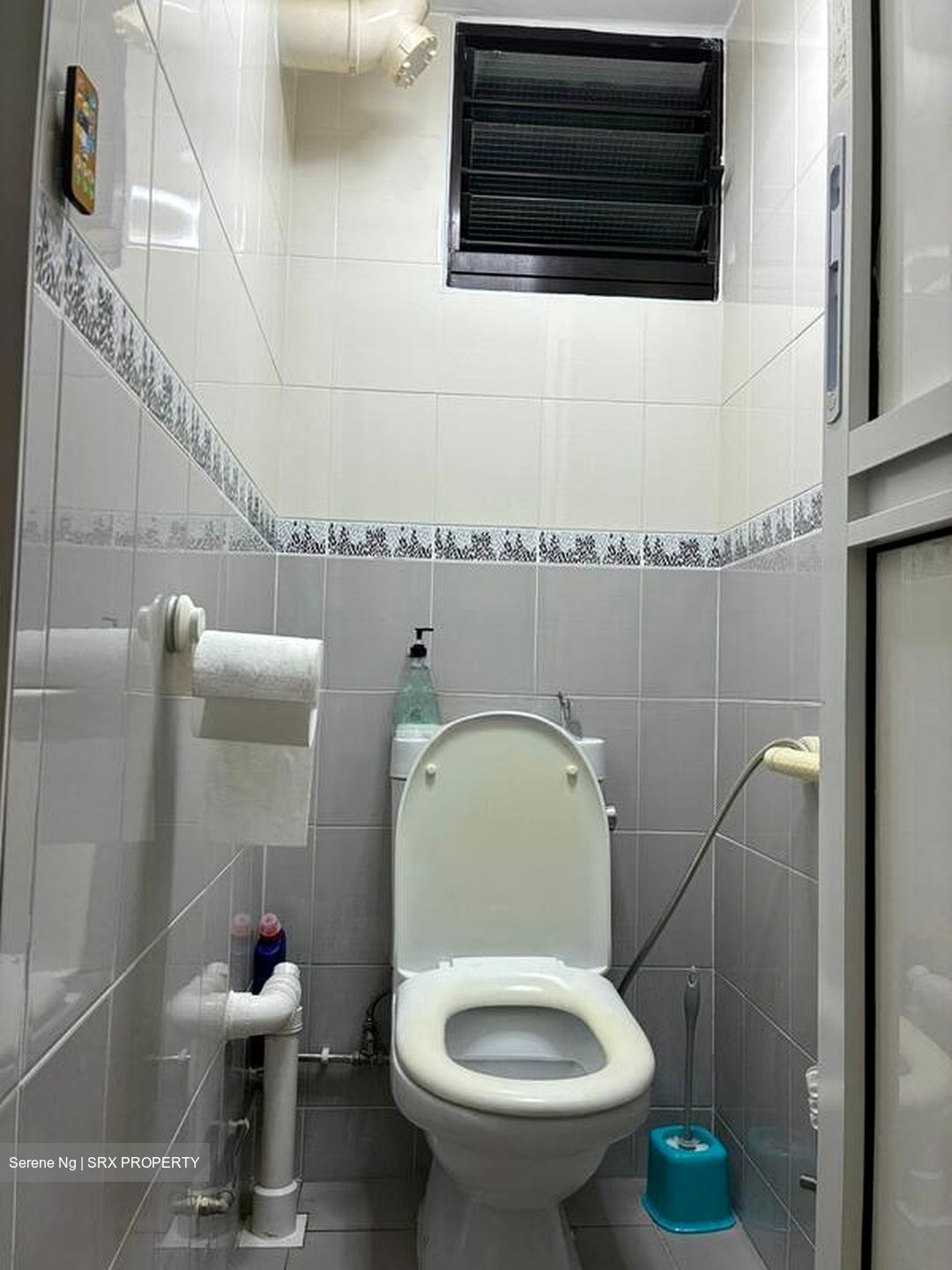Blk 462 Crawford Lane (Kallang/Whampoa), HDB 3 Rooms #512885391